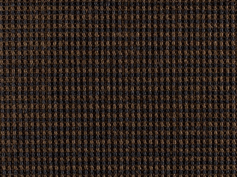 Mellau - Multicolor Boucle 3022k - Carpet