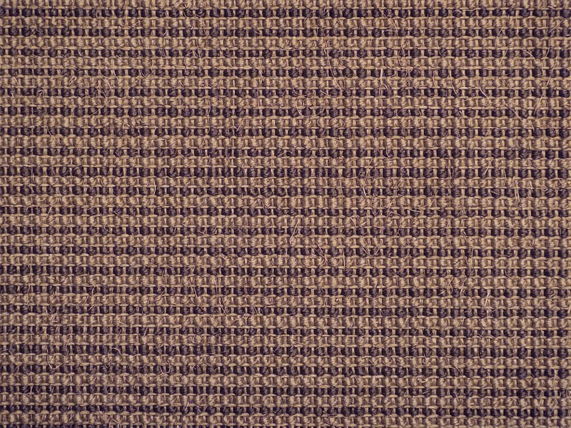 Mellau - Multicolor Boucle 3025k - Carpet