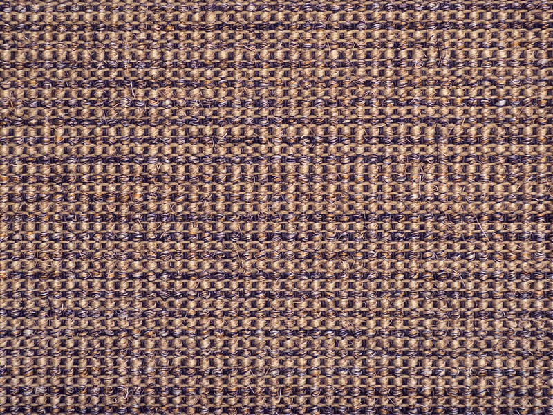 Mellau - Multicolor Boucle 3050k - Carpet