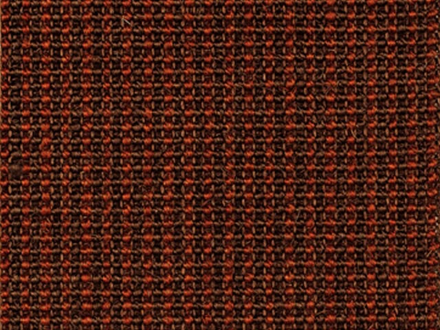 Mellau - Multicolor Boucle 3062k - Carpet