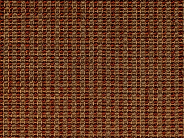 Mellau - Multicolor Boucle 3065k - Carpet