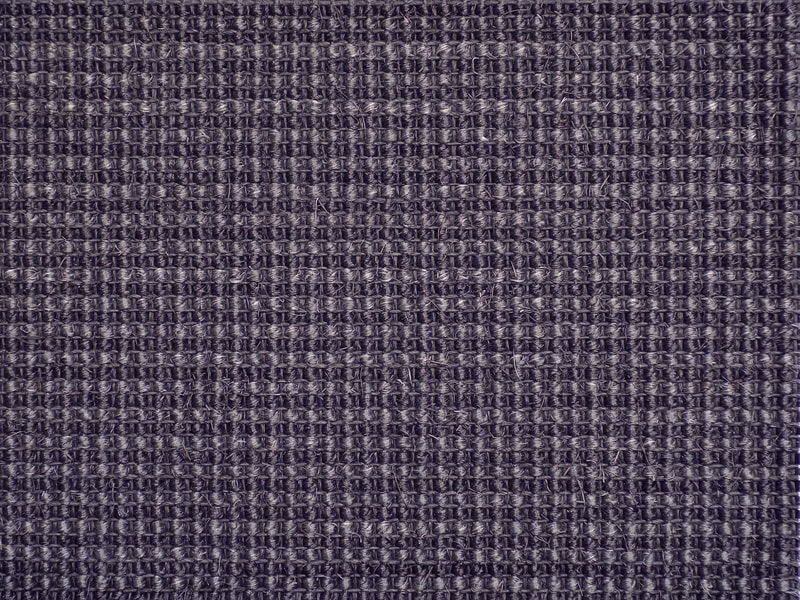 Mellau Sisal - Carpet 14197 - Carpet