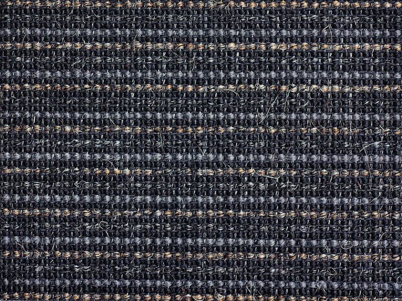 Mellau - Multicolor Boucle 3090k - Carpet