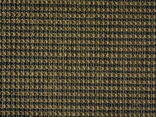Mellau - Multicolor Boucle 3092k - Carpet