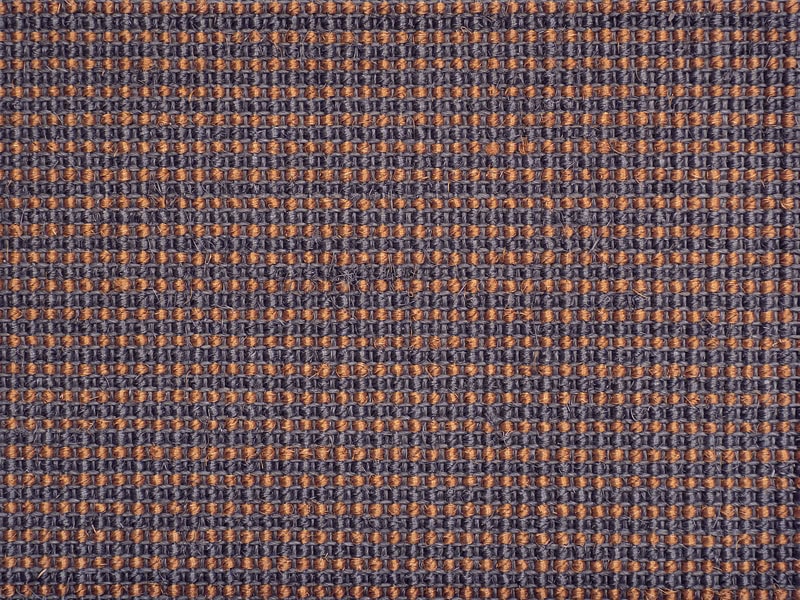 Mellau - Multicolor Boucle 3096k - Carpet