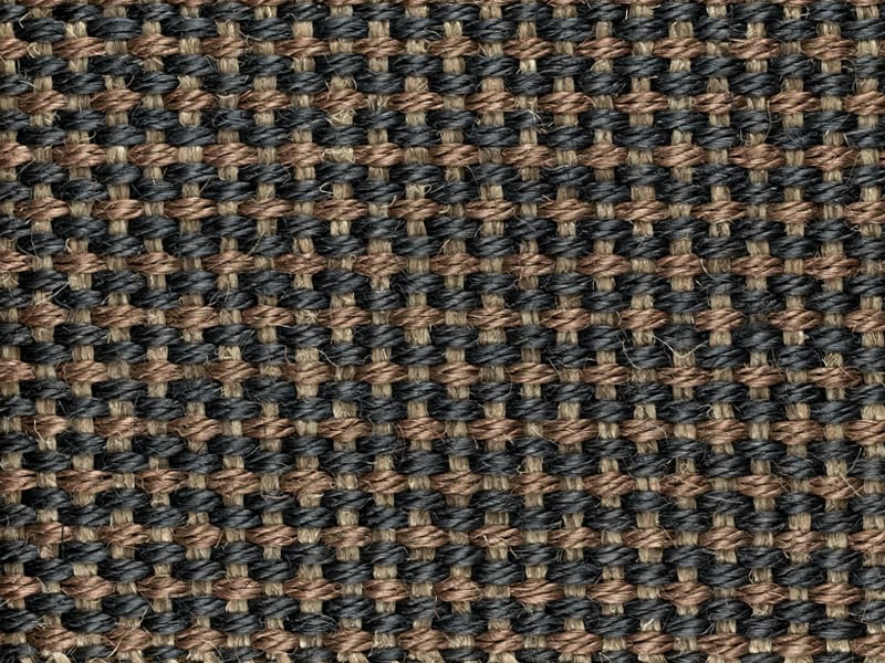 Mellau - Multicolor Schaft 5027k - Carpet