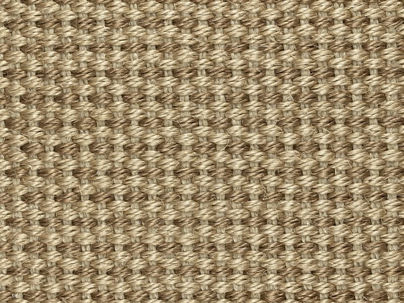 Mellau - Multicolor Schaft 5050k - Carpet