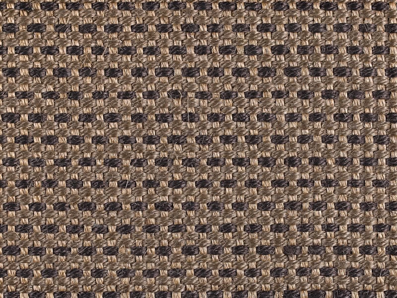 Mellau - Multicolor Schaft 5078k - Carpet
