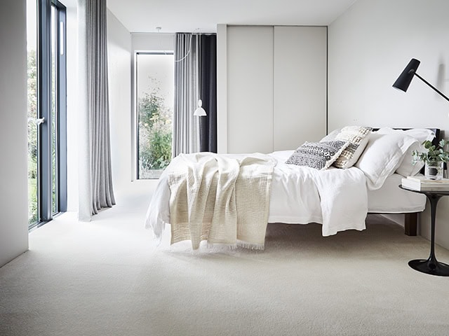 Elements London - Symphony - Carpet