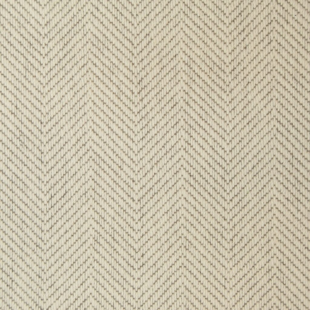 Hammer Carpets - Natural Weave - Carpet