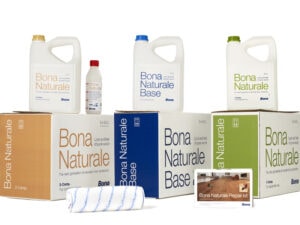Ancillaries Bona - Coatings Oils Primers Sportive - Floor Sanding & Sealing