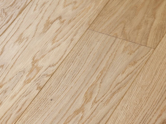 Nela - One - Natural Oil - Wood Flooring
