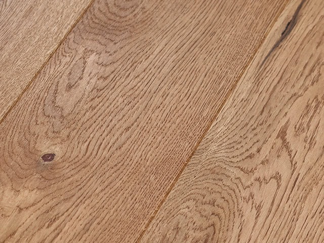 Nela - One - Natural Red - Wood Flooring