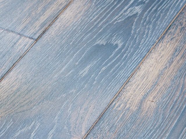 Nela - One - NELAfloor - Old White - Wood Flooring