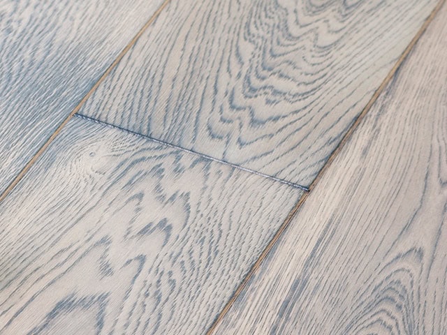 Nela - One - NELAfloor - Old Beige - Wood Flooring