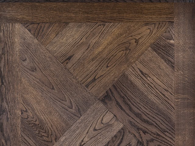 Nela - One - Panels - Albert - Wood Flooring