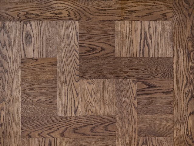 Nela - One - Panels - Renaissance - Wood Flooring