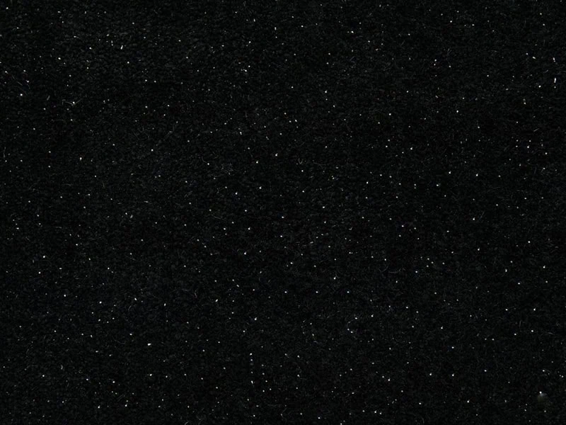 Elements London - Night Sky - Carpet