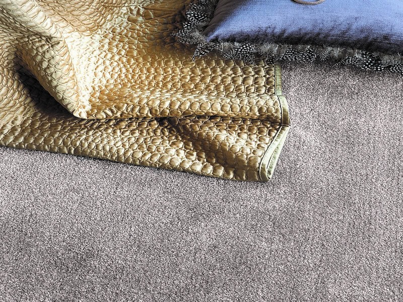 Associated Weavers - Obsession - "45" - Carpet