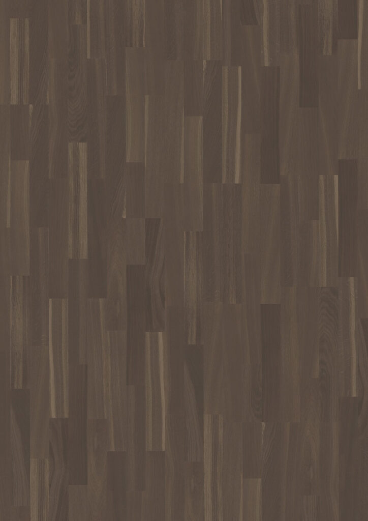 Boen Oak Elephant Grey - Wood Flooring
