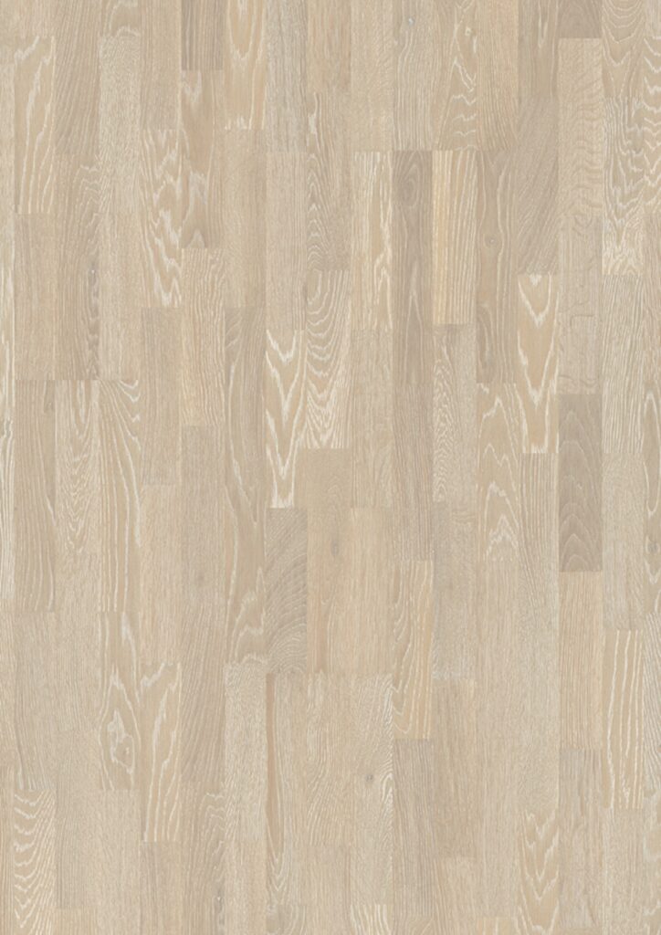 Boen Oak Grey Harmony - Wood Flooring