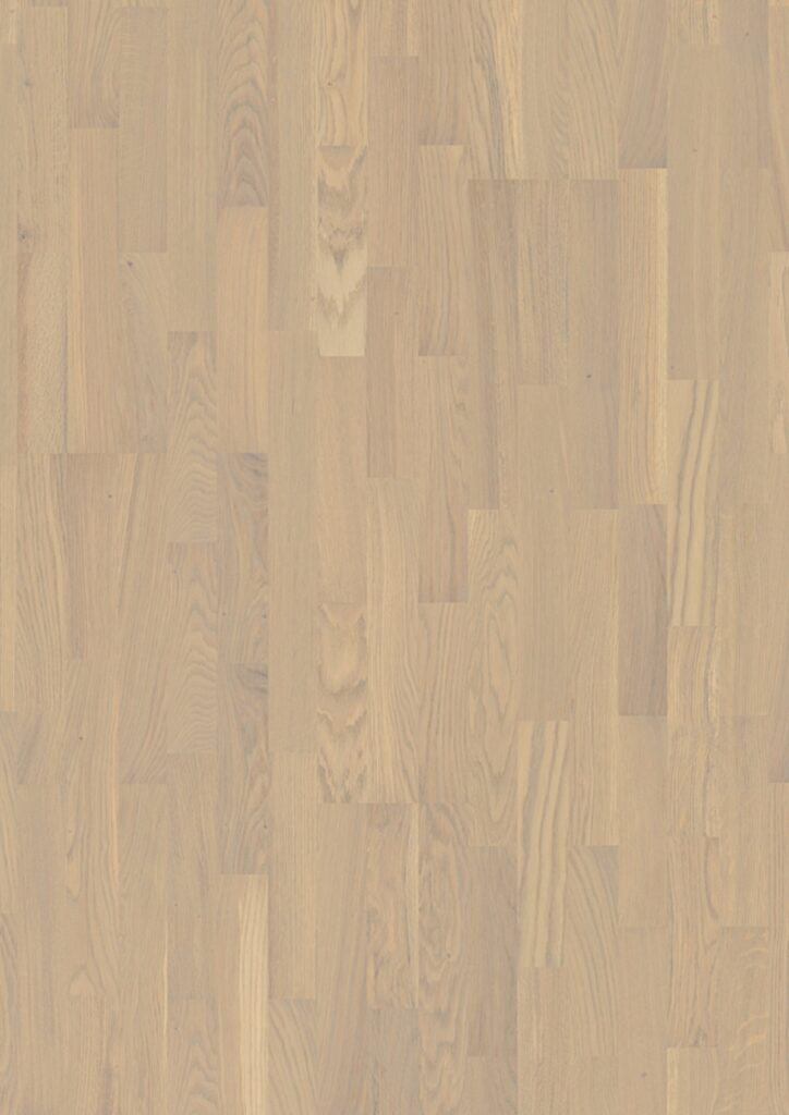 Boen Oak Warm Cotton - Wood Flooring