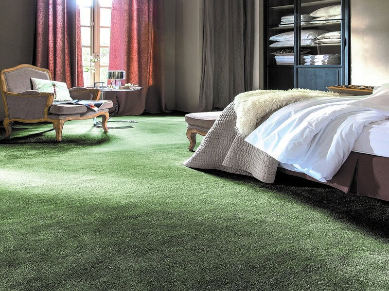 Associated Weavers - Obsession - Carpet