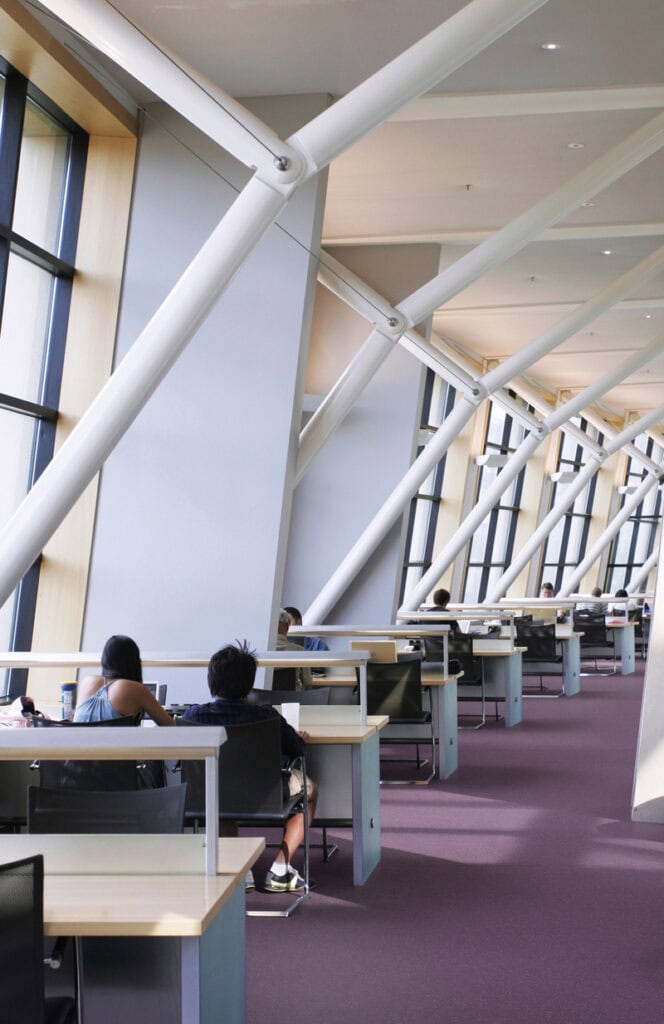 Altro - Walkway Silk - Safety Flooring