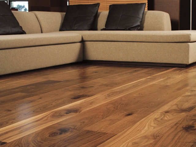 Woodpecker - Designer Collection - Arundel - Wood Flooring