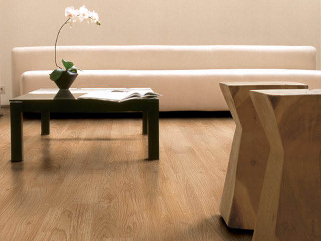 Woodpecker - Lamin8 - Wood Flooring