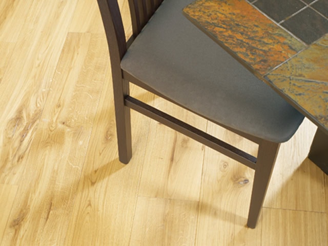 Woodpecker - Engineered - Chepstow - Wood Flooring