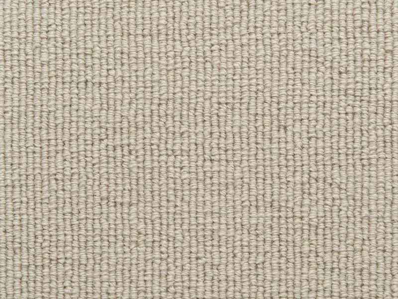 Elements London - Palermo Cornsilk - Carpet