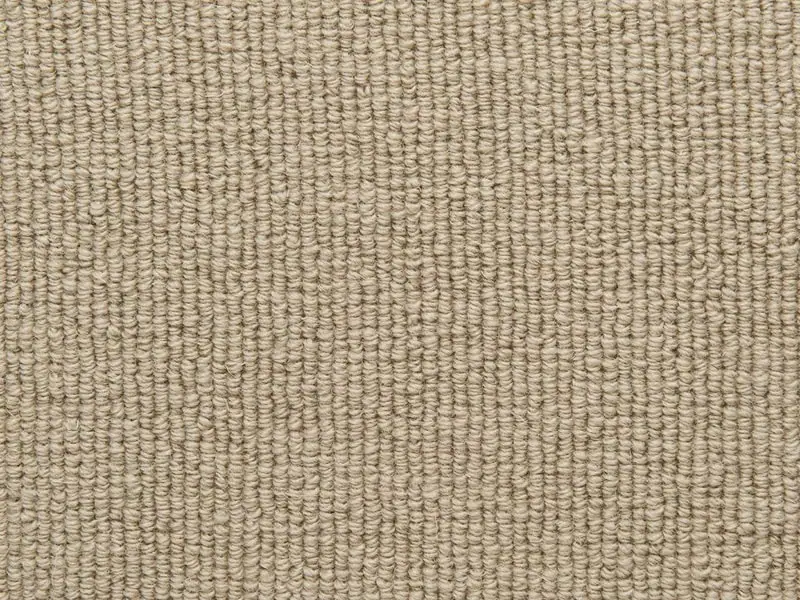 Elements London - Palermo Desert Spray - Carpet