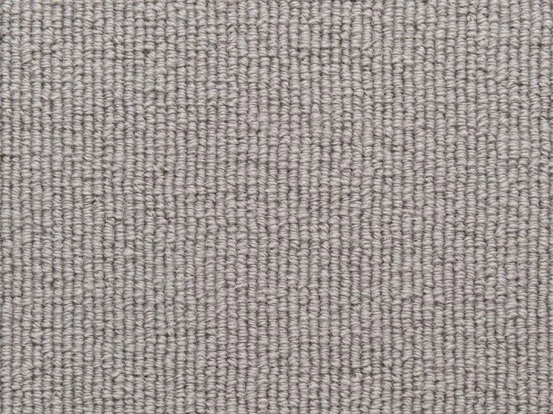 Elements London - Palermo Rain Drop - Carpet