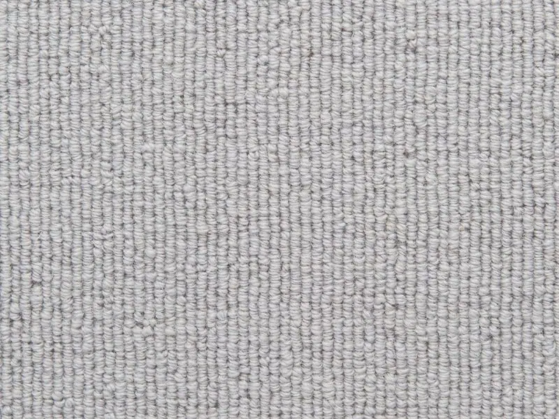 Elements London - Palermo Sea Shell - Carpet