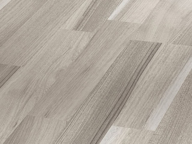 Parador - Basic 200 - Acacia Grey Block 3 - Plank Matt Texture - Wood Flooring