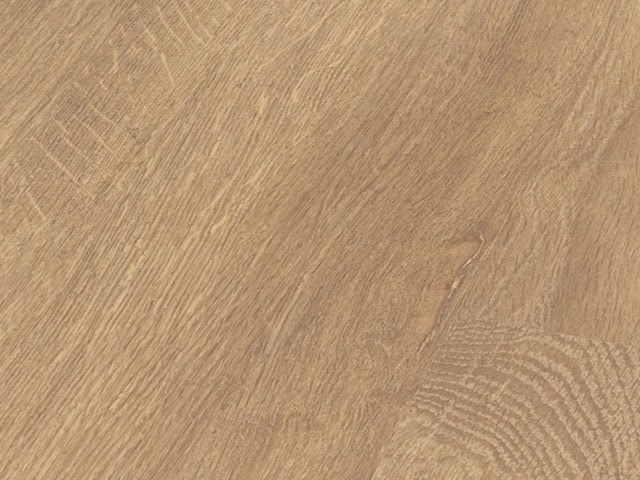 Parador - Basic 400 - Oak Sand - Wideplank Matt Texture - Wood Flooring