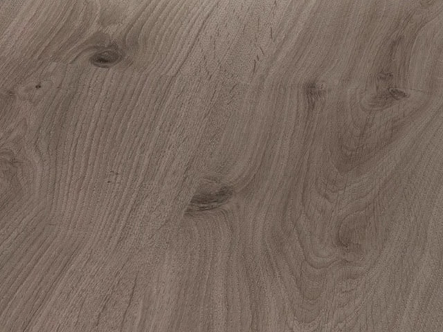 Parador - Basic 400 - Oak Serenissima - Wideplank Matt Texture - Wood Flooring