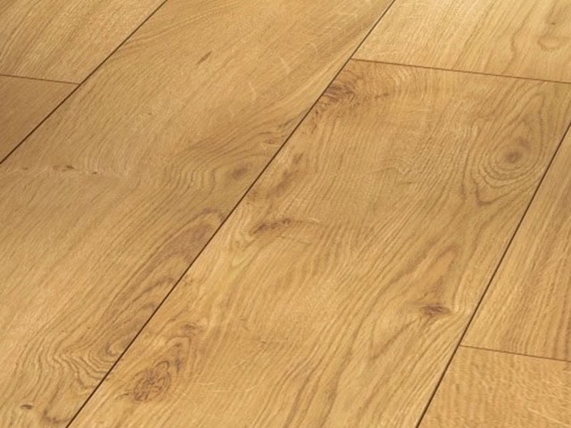 Parador - Classic 1050 - Oak Country - Wideplank Rustic Texture 4v - Wood Flooring