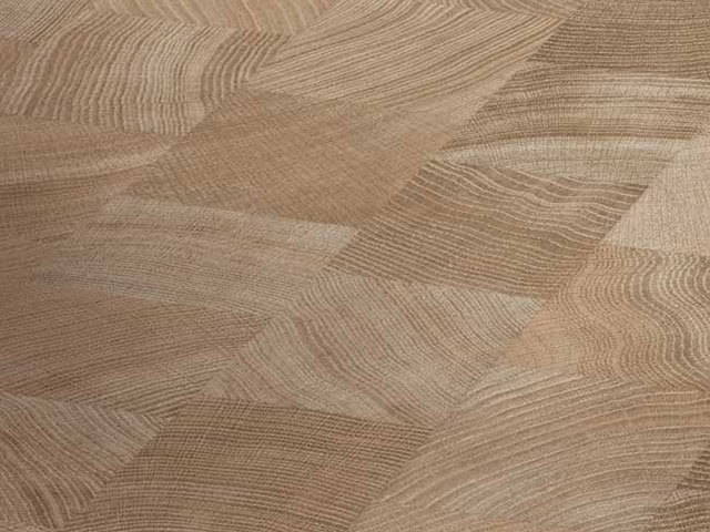 Parador - Classic 1050 - Oak Crosscut - Limed Oil Texture - Wood Flooring