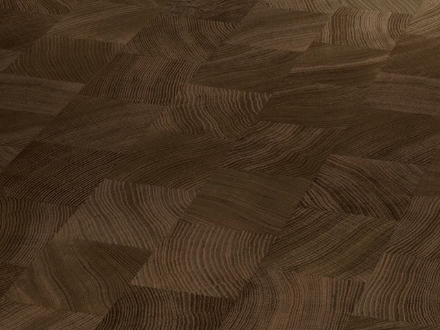 Parador - Classic 1050 - Oak Crosscut - Smoked Minipearl - Wood Flooring