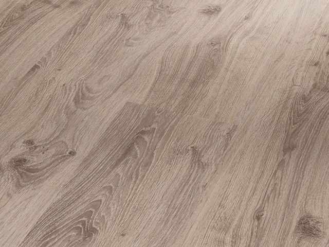 Parador - Classic 1050 - Oak Tradition - Grey Beige - Elegant Texture - Wood Flooring