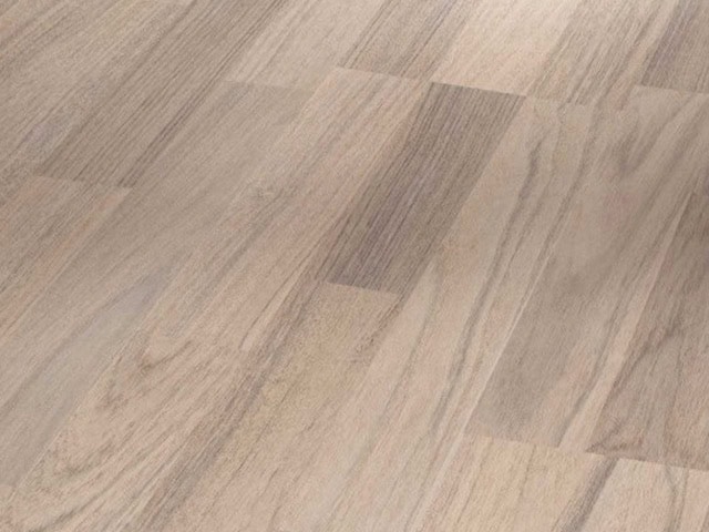 Parador - Classic 1050 - Ocean Teak Block 3 - Plank Matt Texture - Wood Flooring