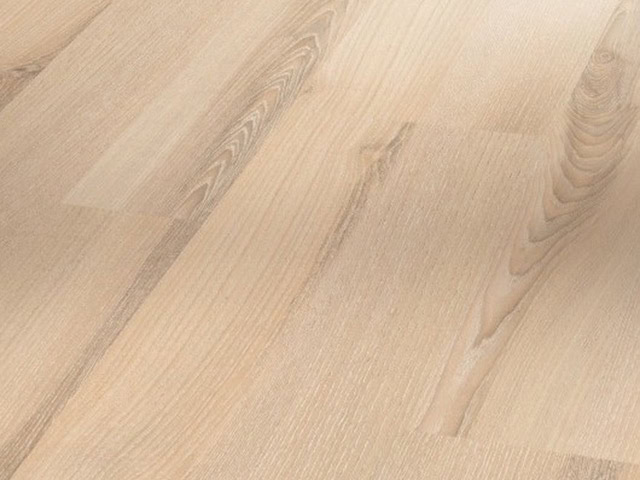 Parador - Classic 1050 - Tropic Ash Block 2 - Plank Fine - Grained Texture - Wood Flooring