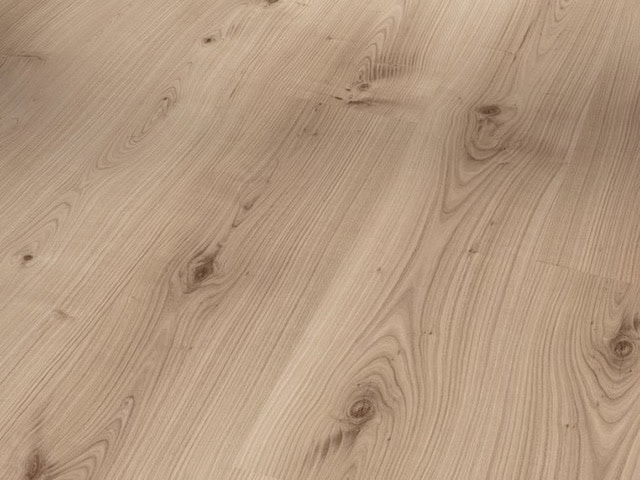 Parador - Classic 1050 - Wild Cherry - Light Brushed Texture - Wood Flooring