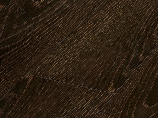 Parador - Classic Trendtime 1 - Oak Goldpore - Wood Texture - Wood Flooring