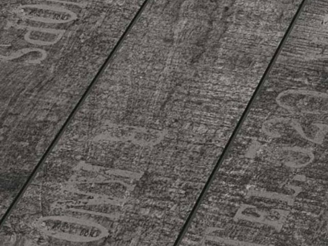 Parador - Classic Trendtime 2 - Wine and Fruits - Grey Rustic Texture - Wood Flooring