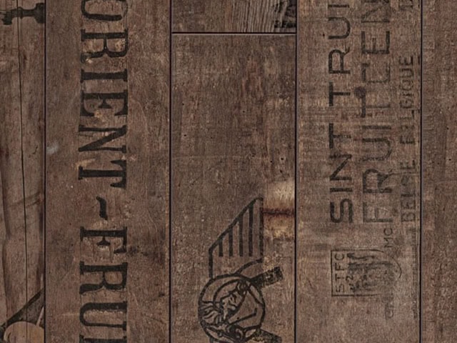 Parador - Classic Trendtime 2 - Wine and Fruits - Rustic Texture - Wood Flooring