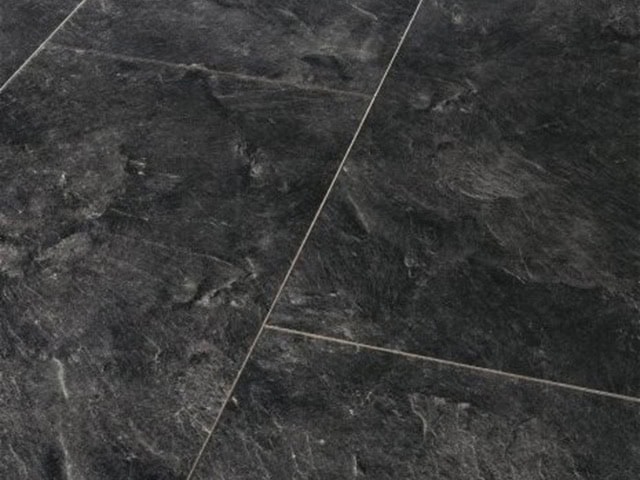 Parador - Trendtime 5 - Modern Onyx - Stone Texture - Wood Flooring