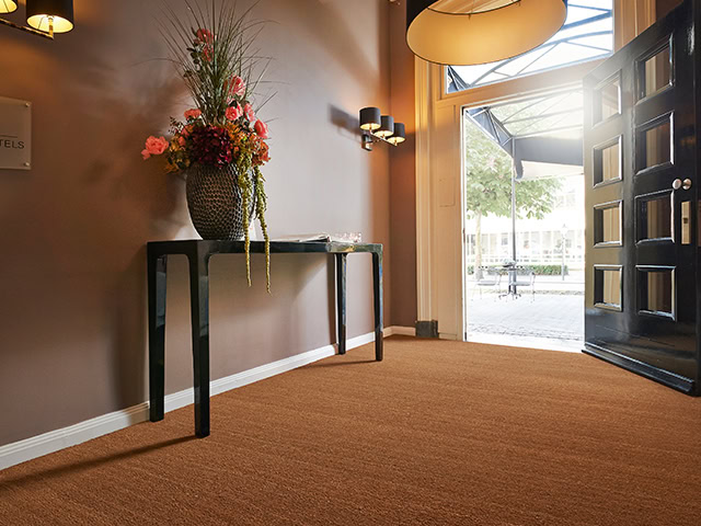 Paragon - Matworks - Carpet